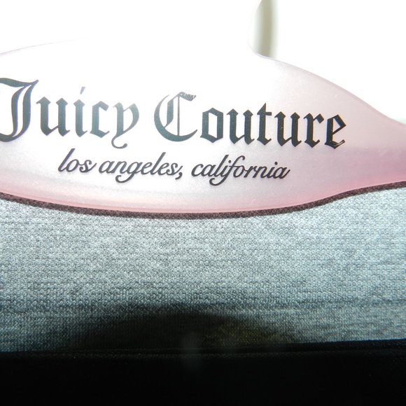 JUICY COUTURE Women’s Plus Seamless Shaping Biker Shorts🆕SEALED Ships Fast💨⚡🚚 - Picture 6 of 13